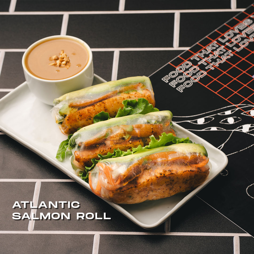 atlantic-salmon