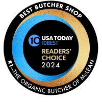 10Best2024_OrgButcher_1726498812